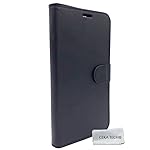 Smartphone qilive q9 Smartphone qilive q9