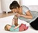 Lamaze Mouse Little Grip Rattle