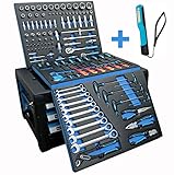 Abmessungen LxBxH: 67.5 x 45 x 32.5 cm | Gewicht: 31.5 kg