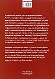 Image de Aritz Aduriz. Un Caso Único