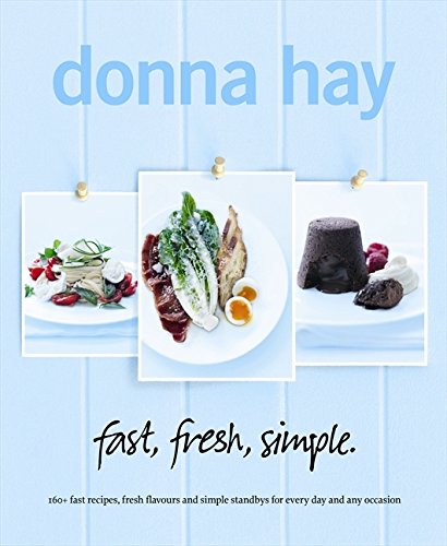 Download fast, fresh, simple. Download fast, fresh, simple.