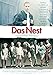 Das Nest (OmU) [DVD] [2016]