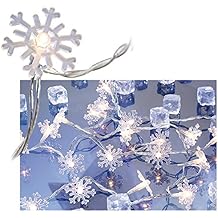 Suchergebnis auf Amazon.de für: weihnachtsstern mit schweif