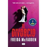El divorcio (SUMA)