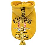 ropa para perros chihuahua paso a paso ropa perro pequeño invierno chihuahua mini yorkshire navidad reno nieve verano xs xl rosa lluvia perro ropa pequeño vestido tutu toy halloween disfraz impermeable grande polar cachorro collar mini piel mascotas perros accesorios transporter gafas disfraz navidad perro pequeño grande mediano ropa cachorro pequeño chihuahua yorkshire perro ropa perritos pequeños perrito invierno jersey perro 45 cm xs invierno grande navidad