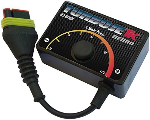 Module Controller Harley-Davidson Touring Twin Cam 1450