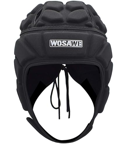 Casque de Sécurité Enfant en Bas Âge Infantile Anti-Collision Casquette