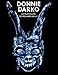 Donnie Darko [Édition Coffret Ultra Collector - Blu-ray + DVD + Livre]