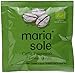 Produktbild MariaSole LineaVerde BIO, E.S.E. Pads, 1050 g