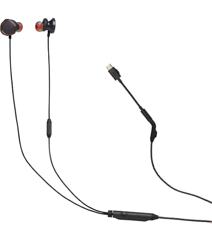Kygo E2/400 Sports Earphones, Built-in Microphone and Remote