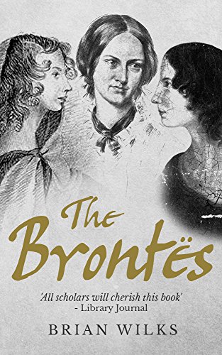 Download The Brontes Download The Brontes