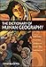 The Dictionary of Human Geography by
