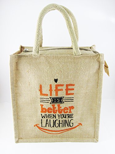 Classy Style Life Is Better When You