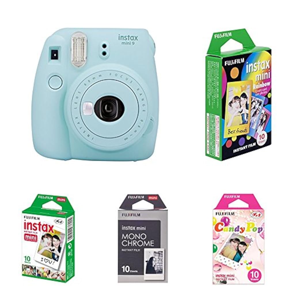 Instax mini 9 инструкция. Смена пленки инстакс инструкция. Смена пленки инстакс инструкция. Инструкция инстакс 7. Fujifilm instax mini 9 instant camera.
