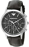 Emporio Armani Herren-Uhr AR2482