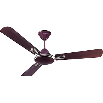 Buy Havells Festiva 1200mm Ceiling Fan (Ocean Blue) Online at Low
