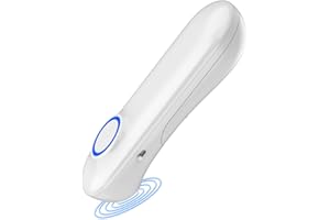 FUANSHENG Insect Bite Healer Pen for The Treatment of Insect Bites and Stings