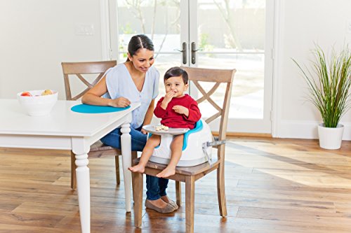 Bumbo Multi Seat 3in1 - 2