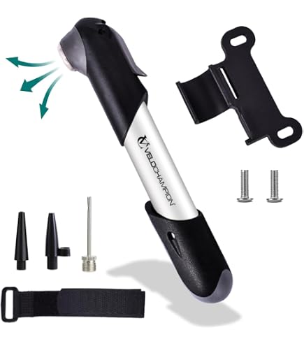 Toppe e kit di riparazione per pneumatici di bicicletta | Shopping in EU