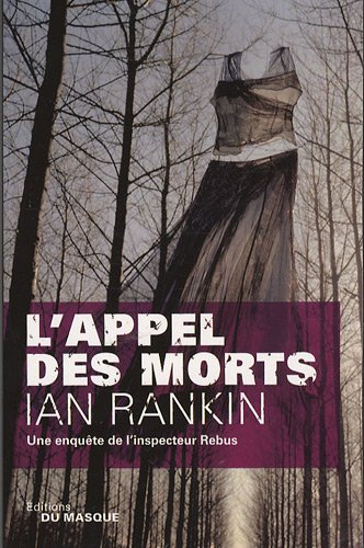 <a href="/node/21340">L'appel des morts</a>