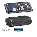 bluetooth headset test Bluetooth-Schnittstelle, bis zu 10 m Reichweite • Warnung bei Geschwindigkeitsüberschreitung • Liest Diagnose-Fehlercodes der Steuergeräte** • Aktivierung beim Starten des Motors • Je nach App und Software kann der auswertbare und löschbare Datenumfang variieren.