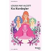 Kız Kardeşler