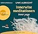 Innerwise Meditationen: inner yoga by 