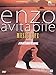 Enzo Avitabile Music Life [Import]