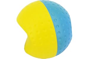 UPTTHOW 1Pcs Golf Swing Trainer Schlagball Trainingsgeräte Hilfe Haltung Bewegungskorrektur Bildung des richtigen Muskelgedächtnisses Übungswerkzeug für Golfanfänger