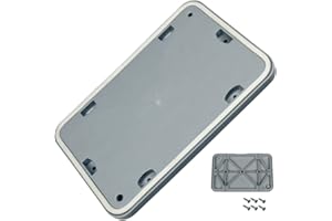 BOSCH, GAGGENAU, NEFF, SIEMENS, VIVA Reparaturset für Wäschetrockner – Bosch, Siemens, Neff, Gaggenau