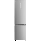 Haier 2D 60 Series 5 Pro HDPW5620ANPK Combi Refrigerator, 409 L, WiFi, Wine Rack, Smart Functions, Inverter Motor, My Zone, H