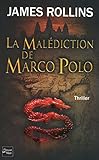 La Malédiction de Marco Polo