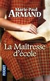 La Maîtresse d'école