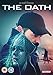 The Oath [DVD]