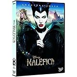 Maléfica