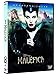 Maléfica [DVD]