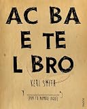  Acaba este libro (Libros Singulares)