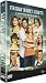 Friday Night Lights - Saison 3