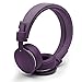 Produktbild Urbanears - Plattan ADV Wireless Bluetooth Kopfhörer - Cosmos Purple