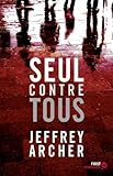 Seul contre tous