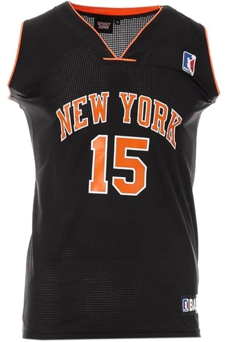 Maillot Basket V Homme Butler Maillot Basket Miami Noir Maillot De - Main Image