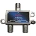 Produktbild Eagle Aspen 500309 2-Wege-2.600 MHz Splitter (all-port Passing) (500309)
