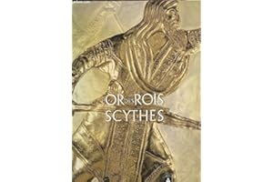 L'Or des rois scythes