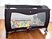 Babyway Mimas Luxury Travel Cot