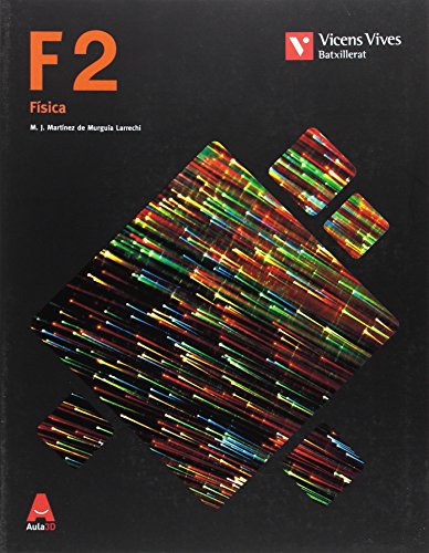 F 2 (fisica) batxillerat aula 3d: 000001