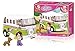 Produktbild Bausteine Girls Dream Serie Wohnmobil, Spielzeug & Gadgets Sluban ist der (973977008900)