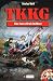 Produktbild TKKG - Das leere Grab im Moor: Band 3