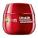 Produktbild Garnier Ultra Lift Complete Beauty straffende Anti-Falten Tagespflege trockene Haut extra reichhaltige Gesichtscreme, 1er Pack (1 x 50ml)