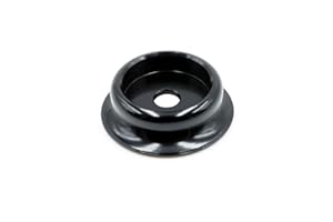 ZINE Beer Your Bike - Headset Top Cap