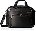Samsonite Voto 11 Ltrs Black Laptop Bag (29R (0) 09 001) RS.4738.00